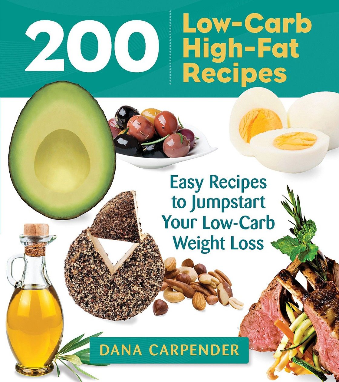 Pin on Low carb high fat (LcHf)